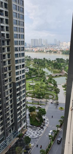 Apartment for rent BT105P962 (6)